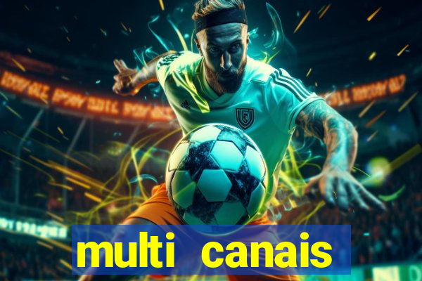 multi canais juventus ao vivo